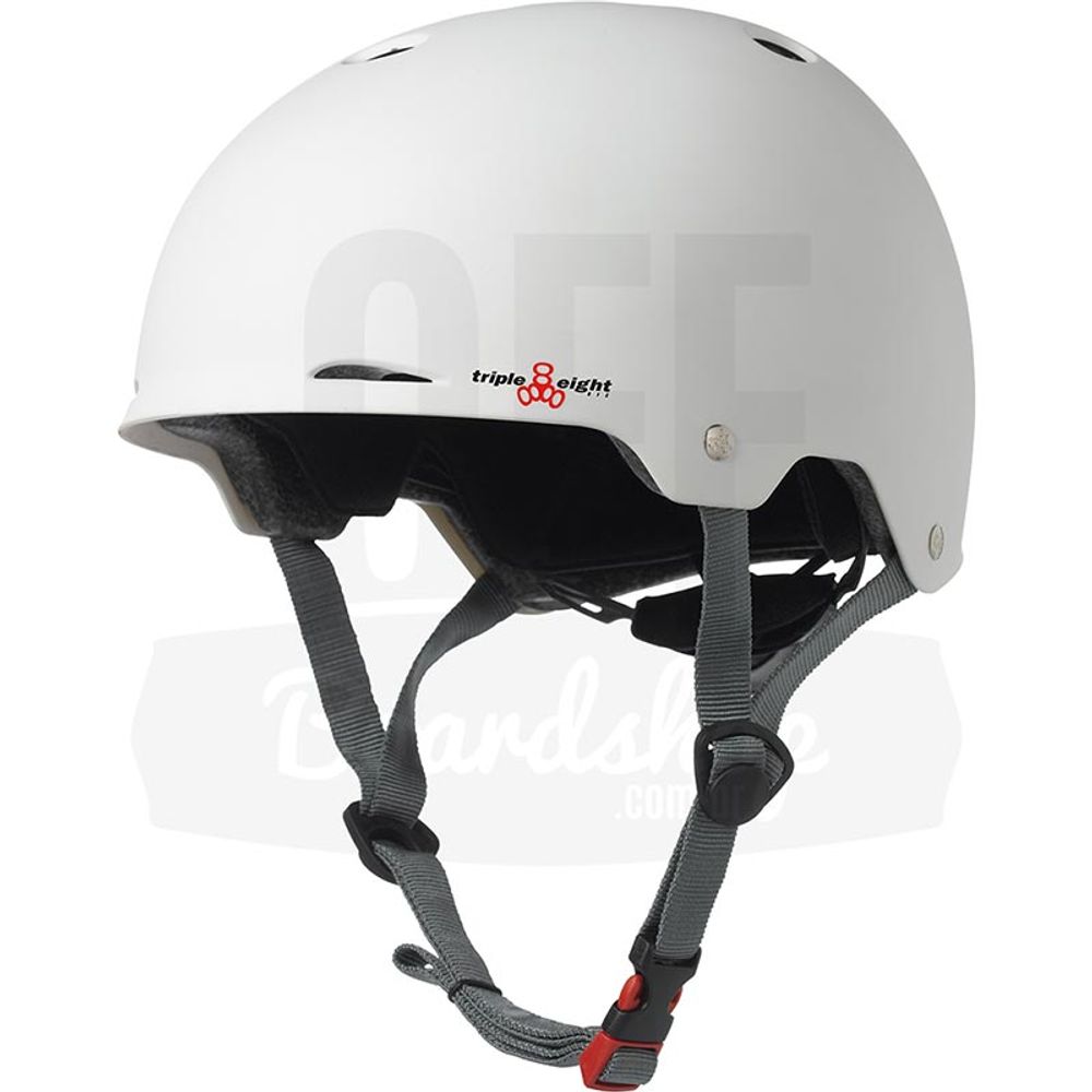 Capacete-Triple-Eight-Gotham-White-Matte-01.jpg Capacete-Triple-Eight-Gotham-White-Matte-01.jpg