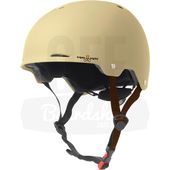 Capacete-Triple-Eight-Gotham-Cream-Matte-01.jpg