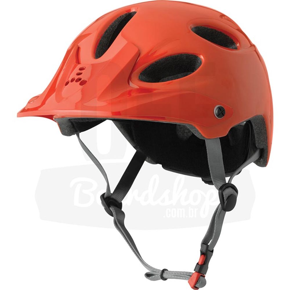 Capacete-Triple-Eight-Compass-Orange-Glossy-01.jpg Capacete-Triple-Eight-Compass-Orange-Glossy-01.jpg