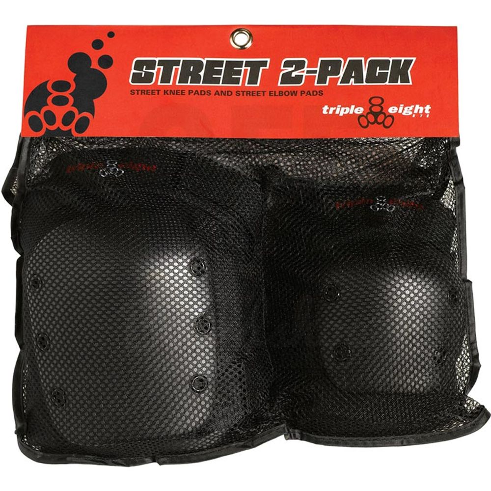 Kit-de-Protecao-Triple-Eight-Street-Protective-01.jpg Kit-de-Protecao-Triple-Eight-Street-Protective-01.jpg