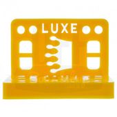 Pad-Luxe-1-2-amarelo-01.jpg