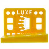 Pad-Luxe-1-2-angulado-amarelo-01.jpg