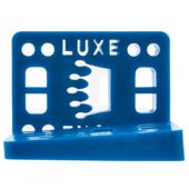Pad-Luxe-1-2-angulado-azul-01.jpg