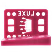 Pad-Luxe-1-2-angulado-pink-01.jpg