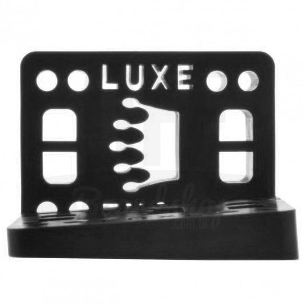 Pad-Luxe-1-2-angulado-preto-01.jpg Pad-Luxe-1-2-angulado-preto-01.jpg