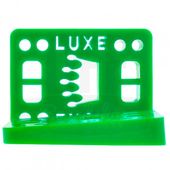 Pad-Luxe-1-2-angulado-verde-01.jpg