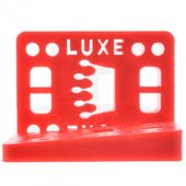 Pad-Luxe-1-2-angulado-vermelho-01.jpg