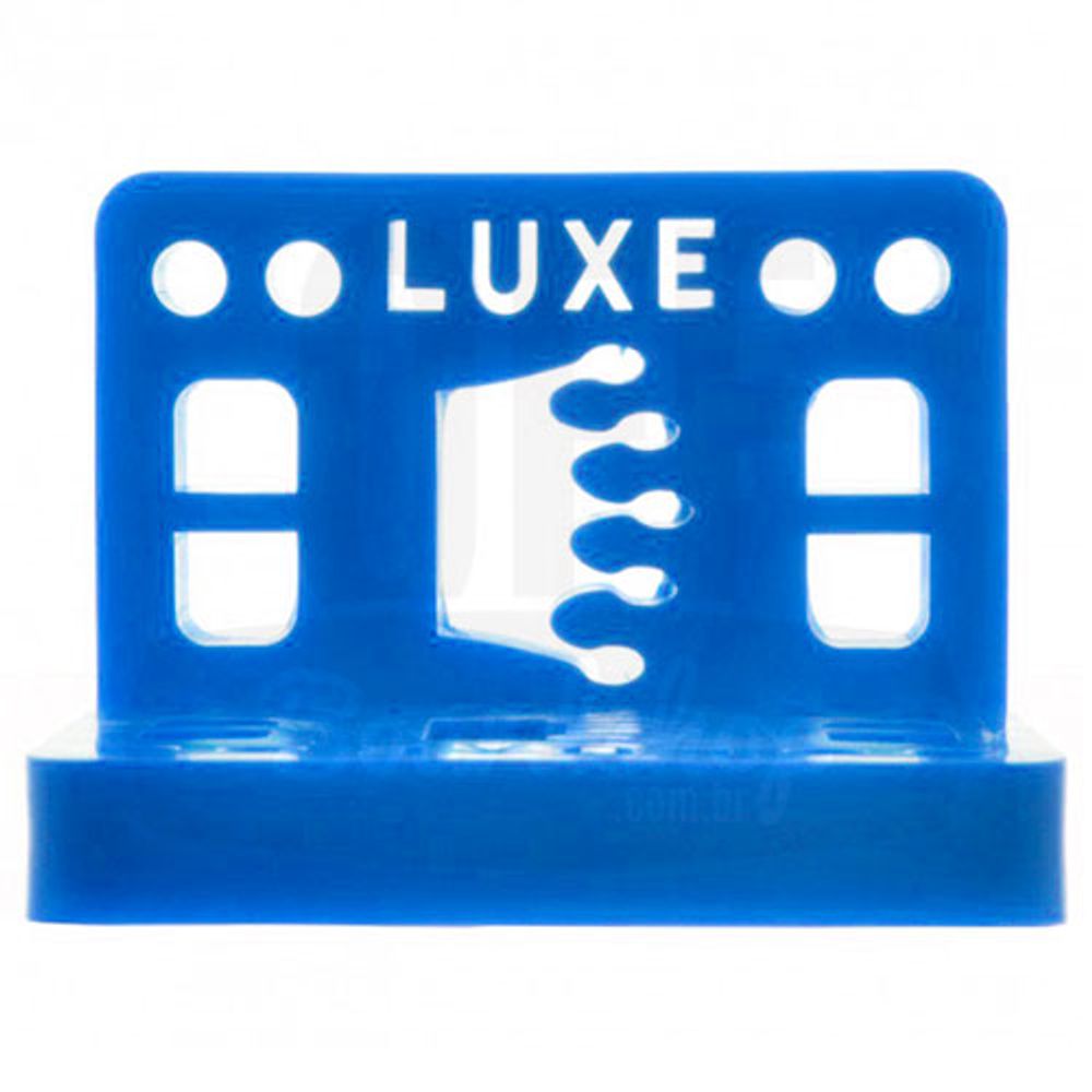 Pad-Luxe-1-2-azul-01.jpg Pad-Luxe-1-2-azul-01.jpg