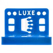 Pad-Luxe-1-2-azul-01.jpg