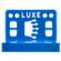 Pad-Luxe-1-2-azul-01.jpg