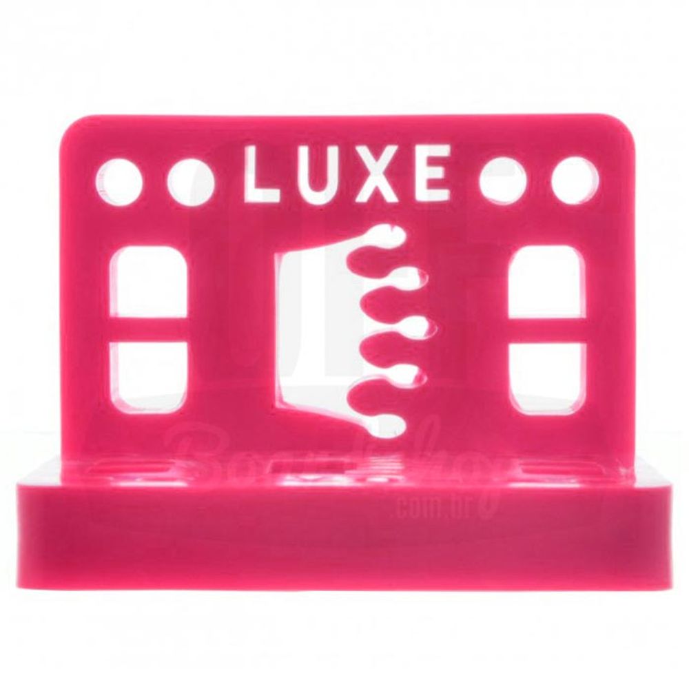 Pad-Luxe-1-2-pink-01.jpg Pad-Luxe-1-2-pink-01.jpg