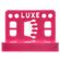 Pad-Luxe-1-2-pink-01.jpg