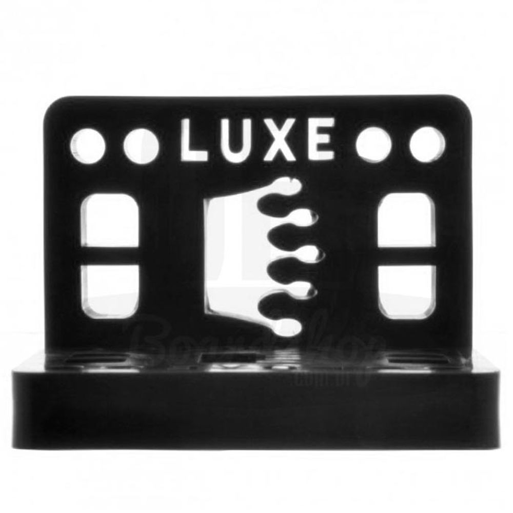 Pad-Luxe-1-2-preto-01.jpg Pad-Luxe-1-2-preto-01.jpg