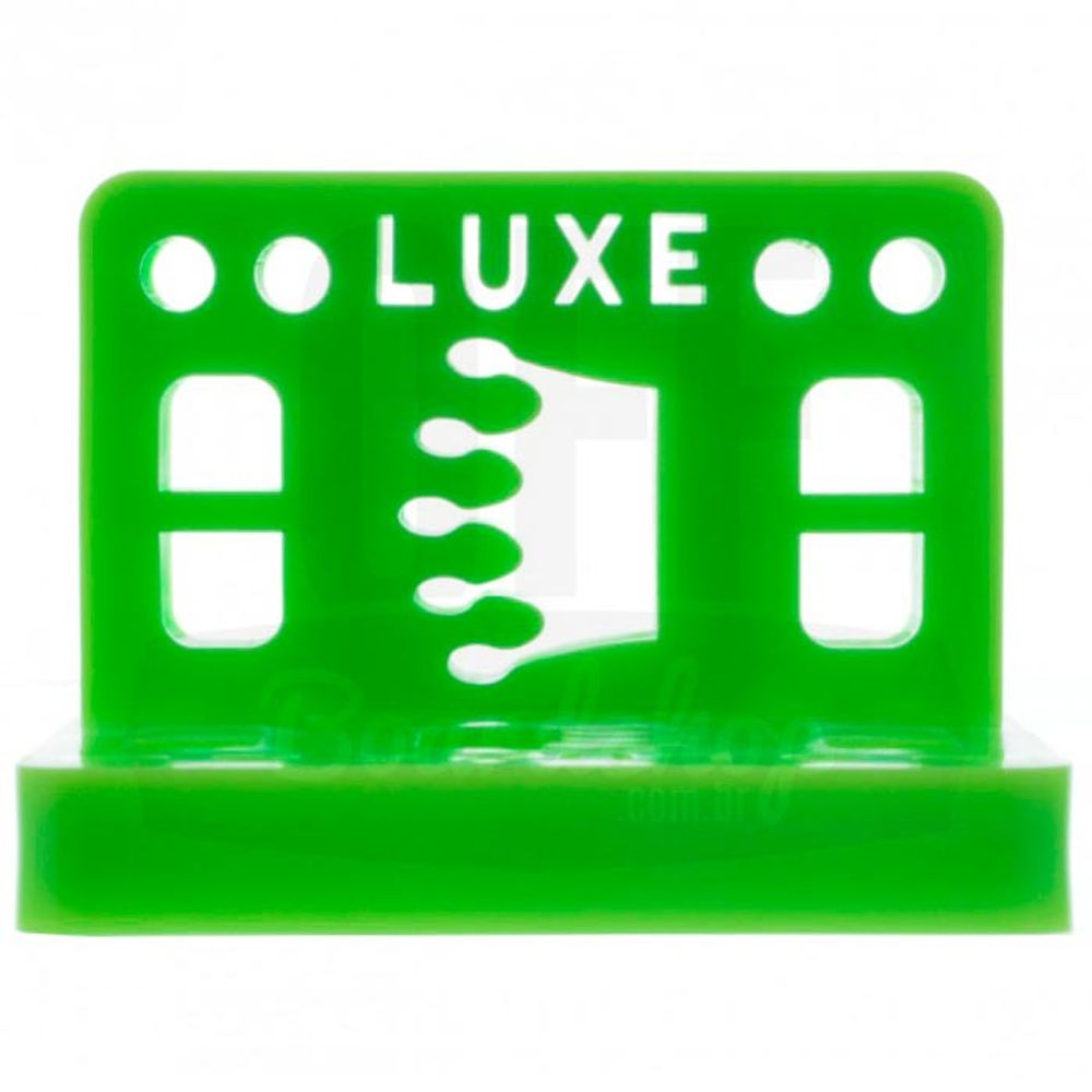 Pad-Luxe-1-2-verde-01.jpg Pad-Luxe-1-2-verde-01.jpg