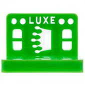 Pad-Luxe-1-2-verde-01.jpg