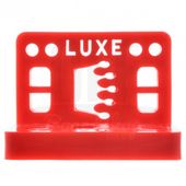 Pad-Luxe-1-2-vermelho-01.jpg
