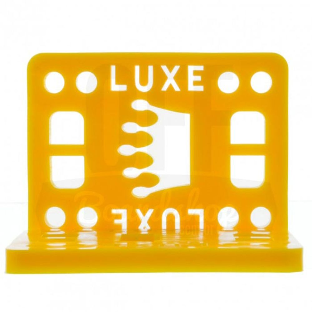Pad-Luxe-1-4-amarelo-01.jpg Pad-Luxe-1-4-amarelo-01.jpg