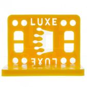 Pad-Luxe-1-4-amarelo-01.jpg