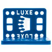 Pad-Luxe-1-4-azul-01.jpg