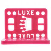 Pad-Luxe-1-4-pink-01.jpg