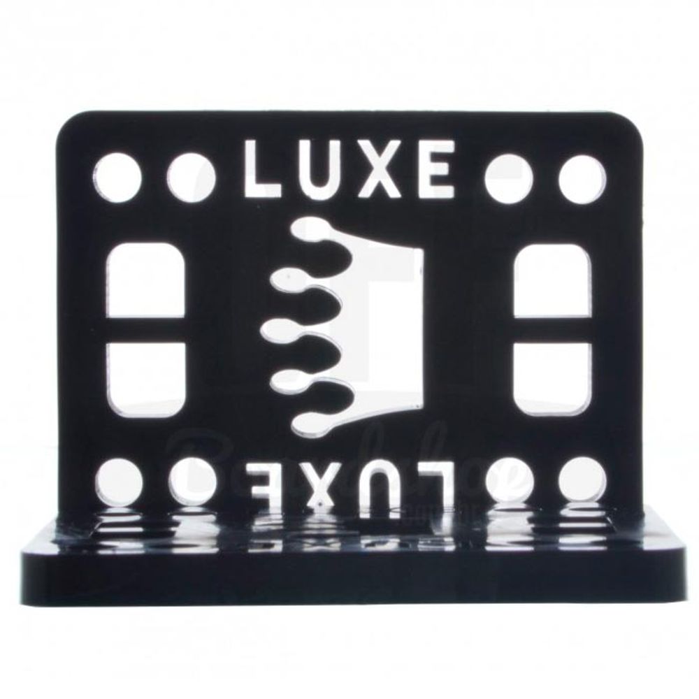 Pad-Luxe-1-4-preto-01.jpg Pad-Luxe-1-4-preto-01.jpg