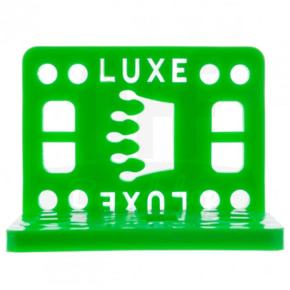 Pad-Luxe-1-4-verde-01.jpg Pad-Luxe-1-4-verde-01.jpg