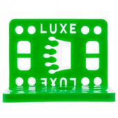 Pad-Luxe-1-4-verde-01.jpg