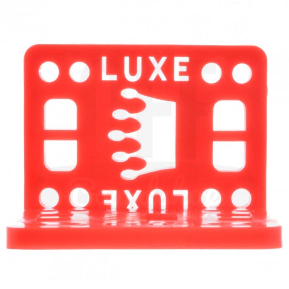 Pad-Luxe-1-4-vermelho-01.jpg Pad-Luxe-1-4-vermelho-01.jpg