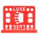 Pad-Luxe-1-4-vermelho-01.jpg