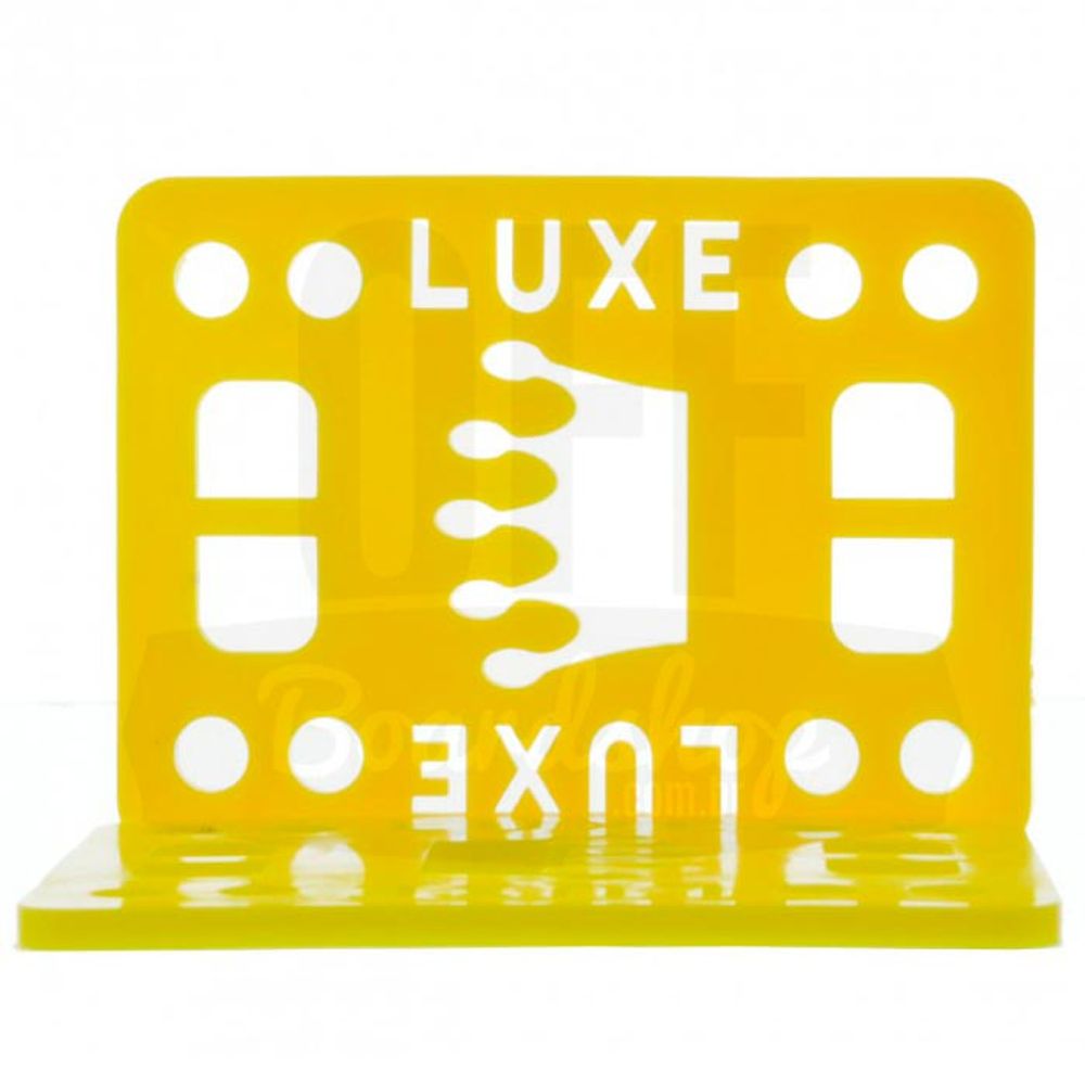 Pad-Luxe-1-8-amarelo-01.jpg Pad-Luxe-1-8-amarelo-01.jpg