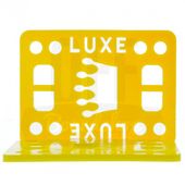 Pad-Luxe-1-8-amarelo-01.jpg
