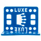 Pad-Luxe-1-8-azul-01.jpg