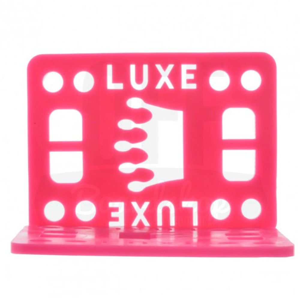 Pad-Luxe-1-8-pink-01.jpg Pad-Luxe-1-8-pink-01.jpg