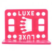 Pad-Luxe-1-8-pink-01.jpg