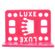 Pad-Luxe-1-8-pink-01.jpg