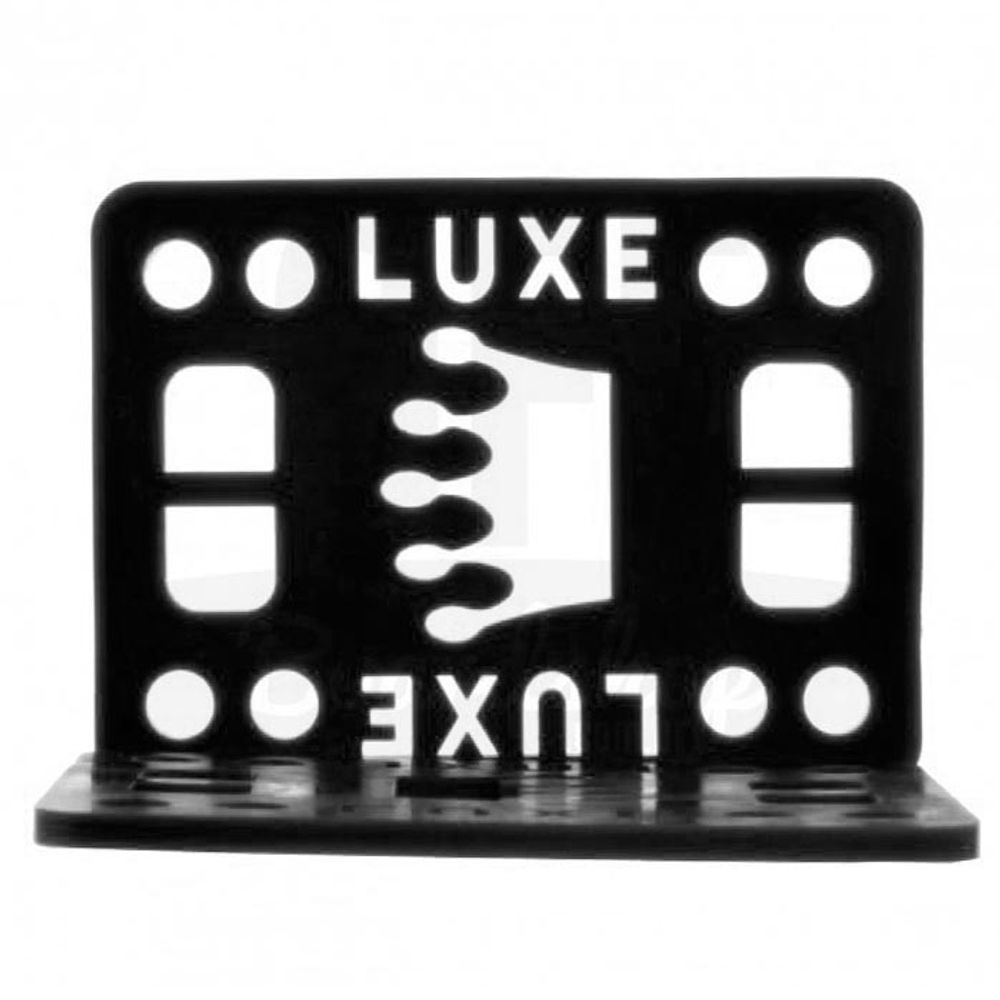 Pad-Luxe-1-8-preto-01.jpg Pad-Luxe-1-8-preto-01.jpg