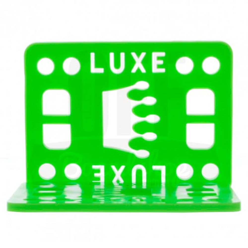 Pad-Luxe-1-8-verde-01.jpg Pad-Luxe-1-8-verde-01.jpg