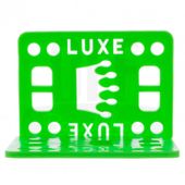 Pad-Luxe-1-8-verde-01.jpg