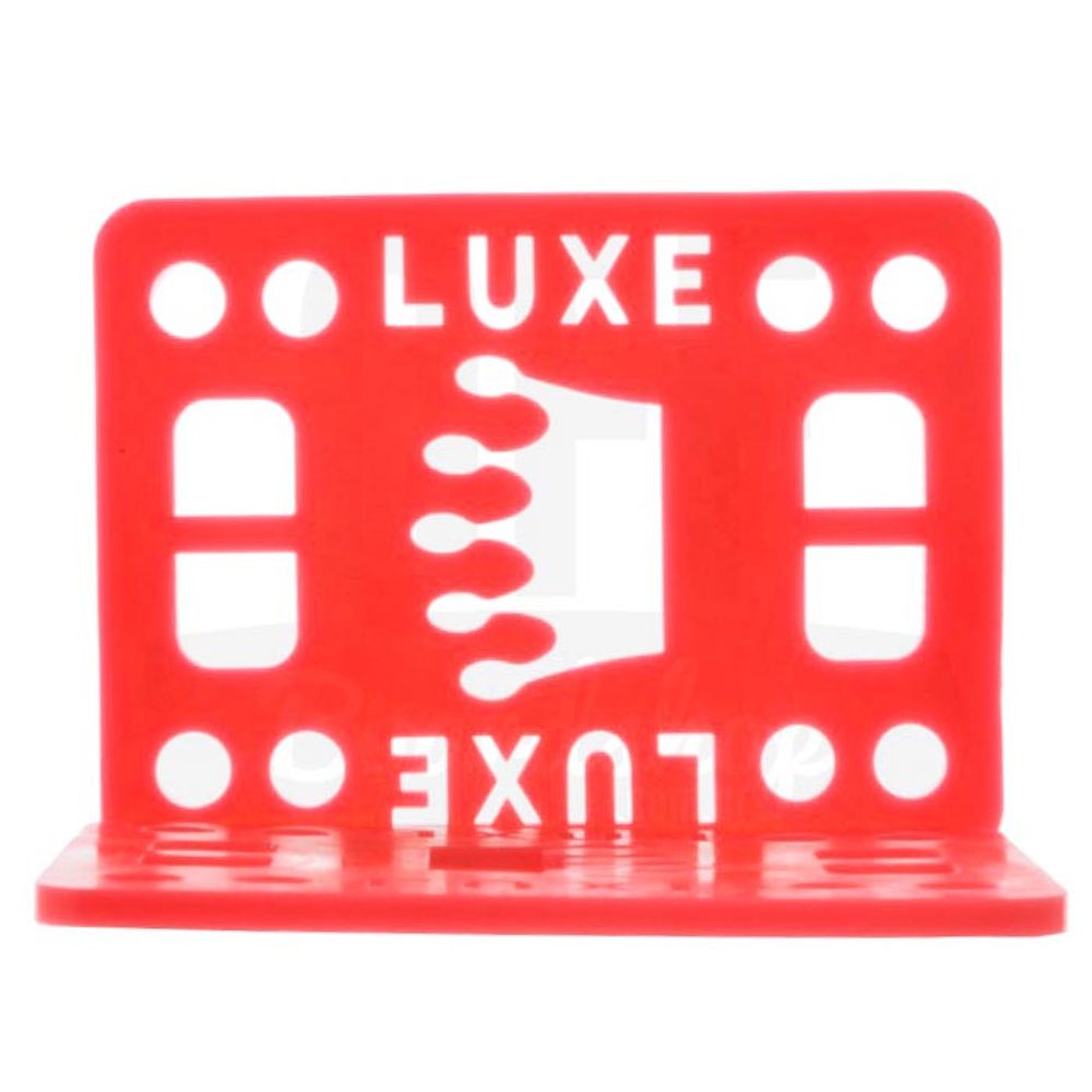 Pad-Luxe-1-8-vermelho-01.jpg Pad-Luxe-1-8-vermelho-01.jpg
