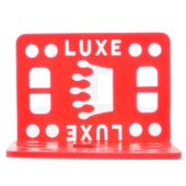 Pad-Luxe-1-8-vermelho-01.jpg