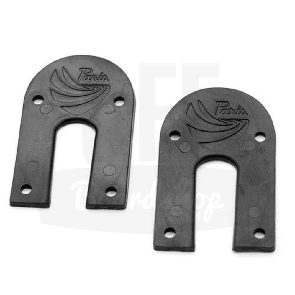 Pad-Paris-1-8.jpg Pad-Paris-1-8.jpg