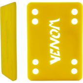 Pad-Venom-1-8-amarelo-01.jpg