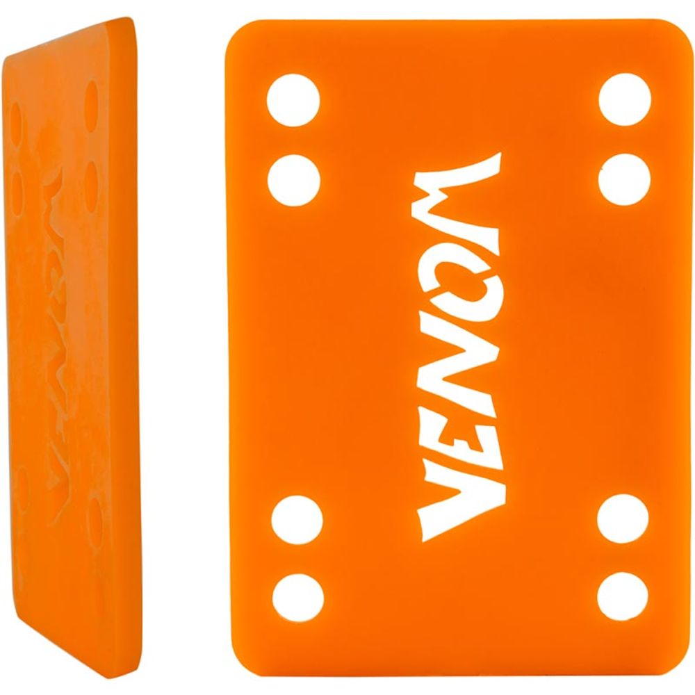 Pad-Venom-1-8-laranja-01.jpg Pad-Venom-1-8-laranja-01.jpg