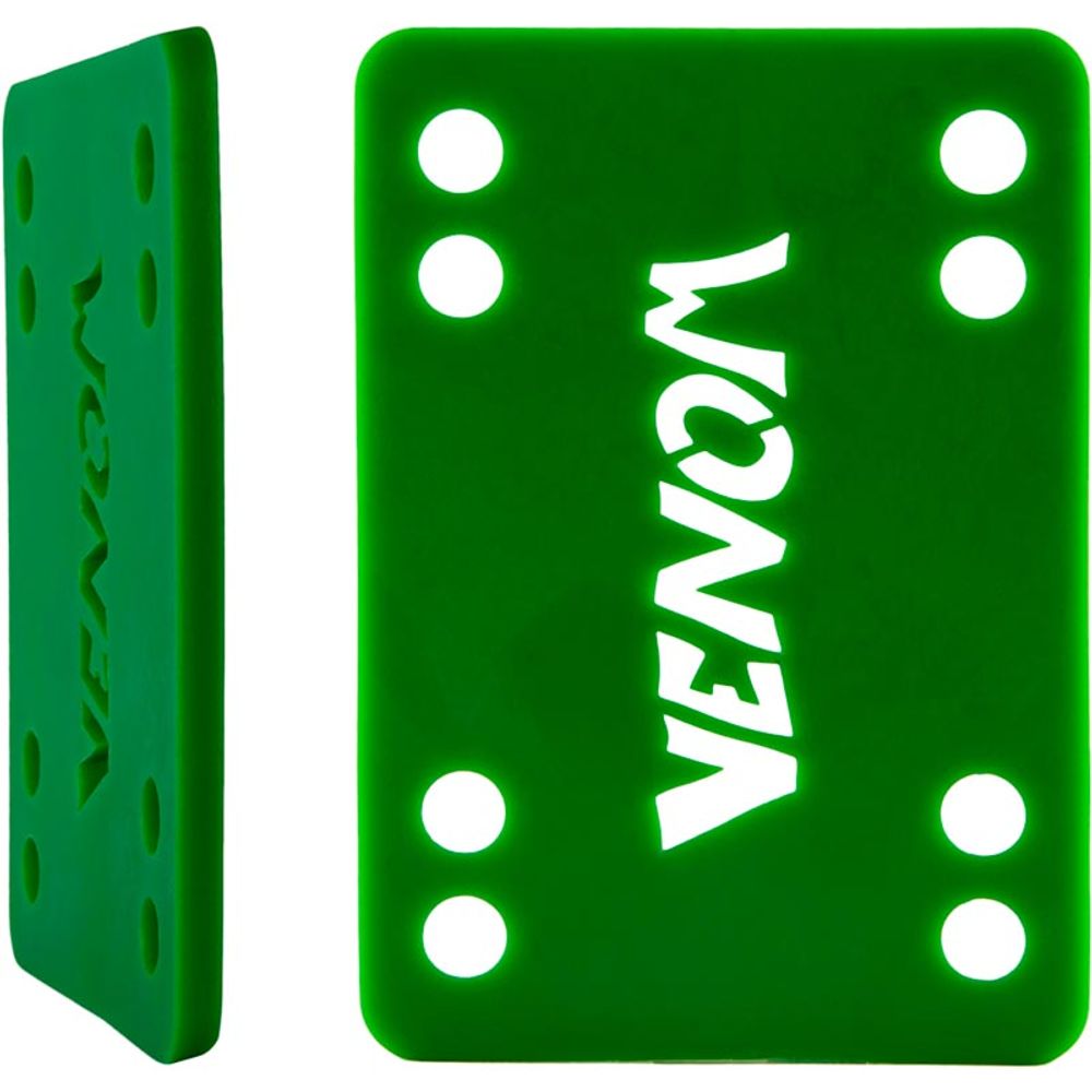 Pad-Venom-1-8-verde-01.jpg Pad-Venom-1-8-verde-01.jpg