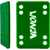 Pad-Venom-1-8-verde-01.jpg