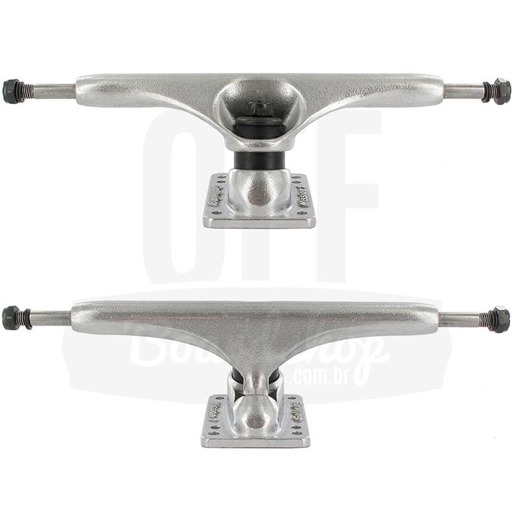 Truck-Gullwing-Mission-10-182mm-01.jpg Truck-Gullwing-Mission-10-182mm-01.jpg