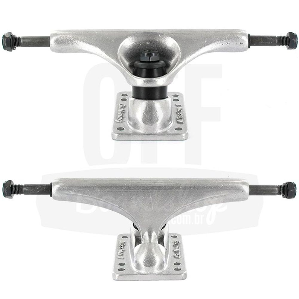 Truck-Gullwing-Mission-7-99mm-01.jpg Truck-Gullwing-Mission-7-99mm-01.jpg