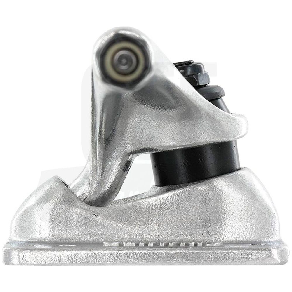 Truck Gullwing Mission 7.0" (99mm) Off