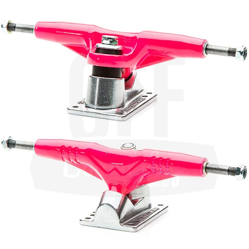 Truck-Gullwing-Pro-III-9-Pink-01.jpg Truck-Gullwing-Pro-III-9-Pink-01.jpg