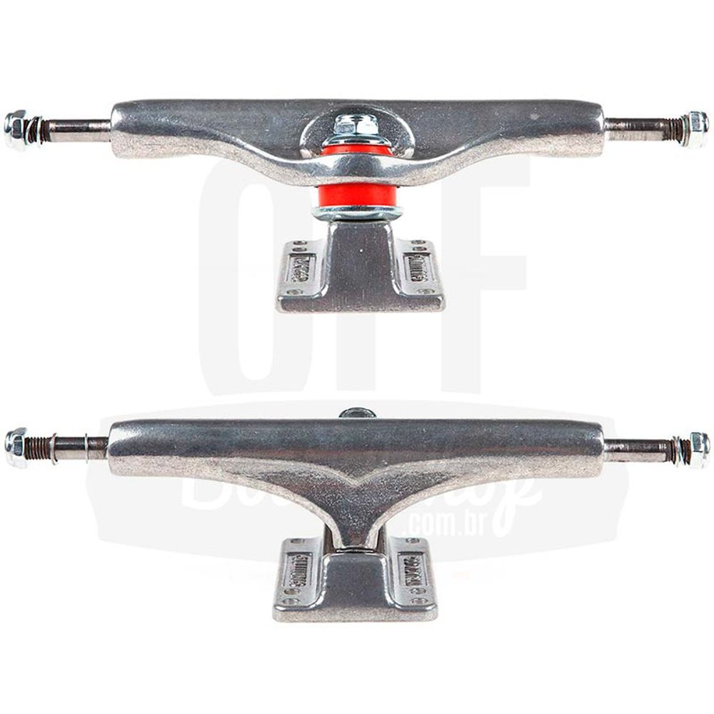 Truck-Gullwing-Shadow-DLX-9-161mm-01.jpg Truck-Gullwing-Shadow-DLX-9-161mm-01.jpg